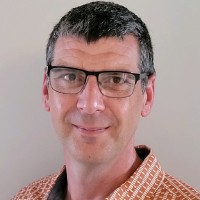 Daniel Green