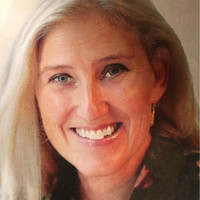 Lotten Tegstam Welinder