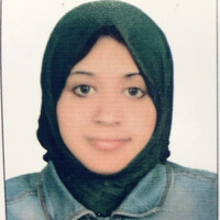 Nesma Magdi