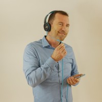 Olivier Béon