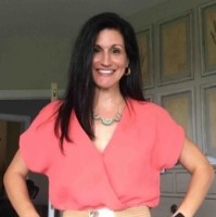 Doreen Rubio