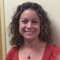 Jennifer Gillespie