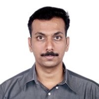 Sangam H.Shivaswamy