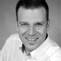 Christian Busse