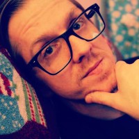 Scott Shelton