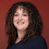 Jocelyn Horn