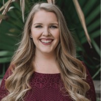 Elizabeth Kellen, PE