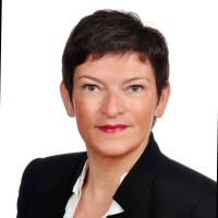 Natalija P.