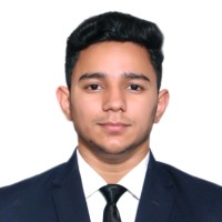 Shivam Nautiyal