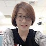 張桂禎