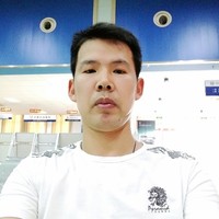 王普查