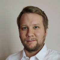 Vili-Oskar Laaksonen