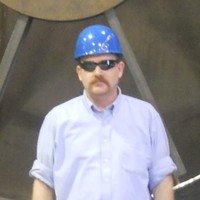 Rod Sonzini