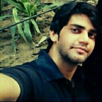 Gaurav Kapoor