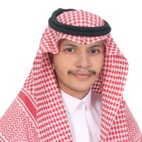 Khalid Almalki