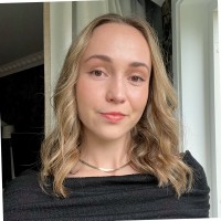Nathalie Bengtsson