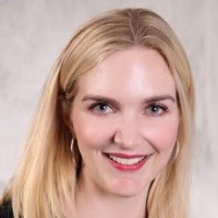 Cecilia von Molendorff