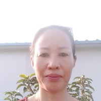 李成静