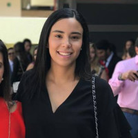 Ana Paula Razon Guzmán