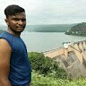 Karan Samuel