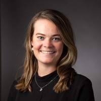 Louisa Roettinger