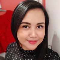 Desi Eka Purwati