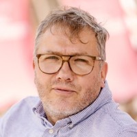 Tom Gärtner