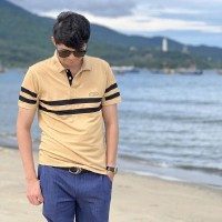 Anh Vu Truong Quoc