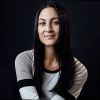 Angela Pascarella Phillips, Mba