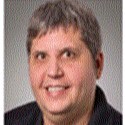 Tim Fedetz