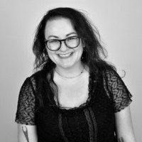 Jennifer Greer Holmes