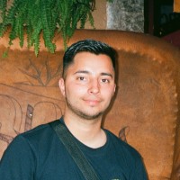 Emilio C.