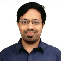 Kunal Varshney
