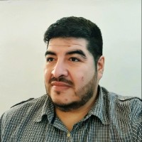 Alejandro Tejerina