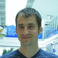 Igor Orlov