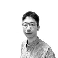 Zuping Liu