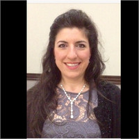Rosemary Giambra Costa, P.T.