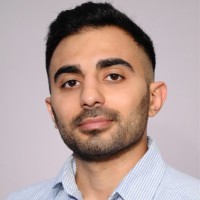 Roudi Habash