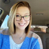 Alyssa Copelas