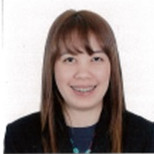 Maria Jessa Pugay