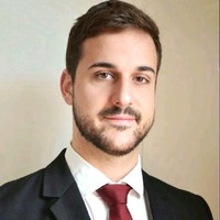 Denis Pascual Sánchez