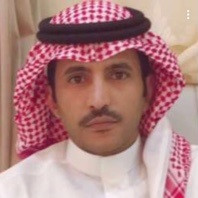 Abdullah Bin Zurayban