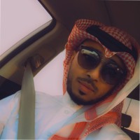 احمد عبدالله العمودي