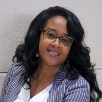 Philomena Ikowe Md, Mph
