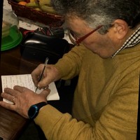 Nino Cosco