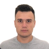 Pavel Veretenkin