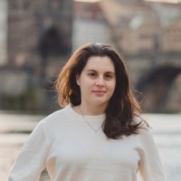 Rebecca Pfeifruck