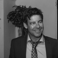 Craig Gee
