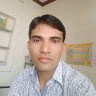 Doctor Devendra Digital Channel