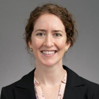 Emily Kohlbrenner Norman, Phd